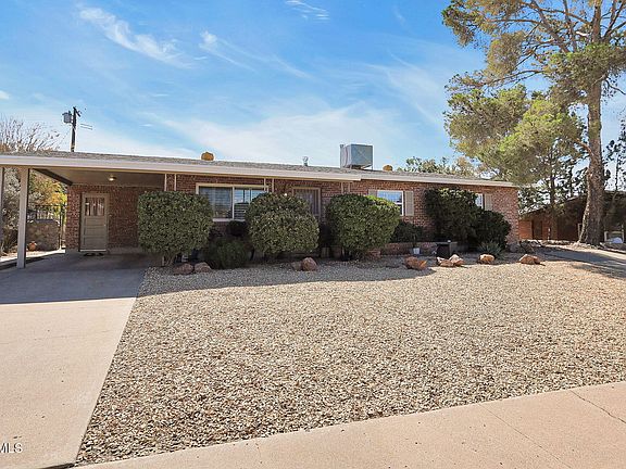2nd image of 315 Olivia Cir