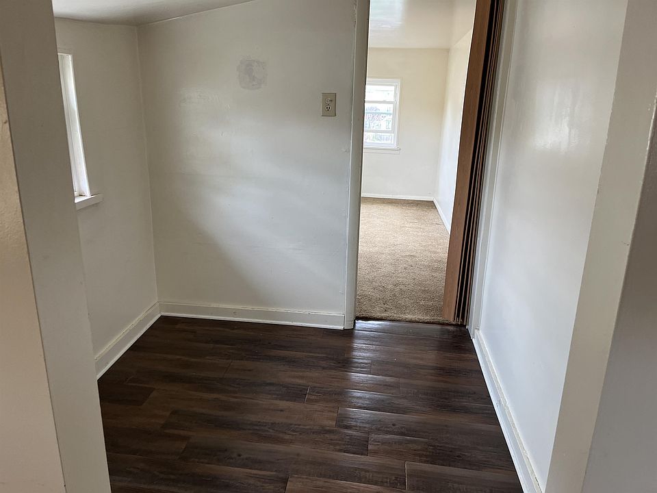 324 North 2nd Street 3 324 S 2nd St Philipsburg PA Zillow