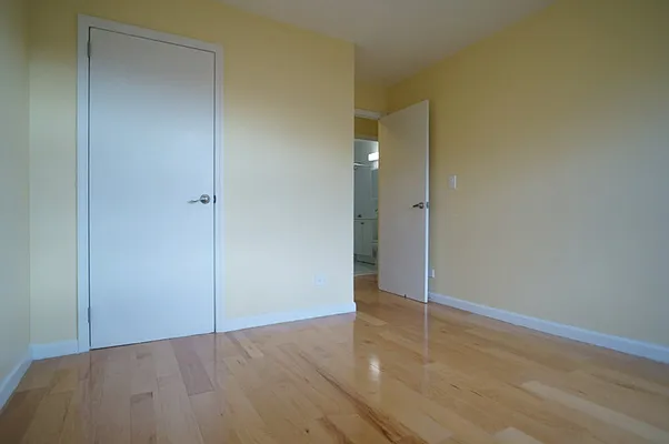 Rented by Bohemia Realty Group | media 6