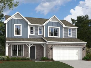 9878 Slater Dr, McCordsville, IN 46055