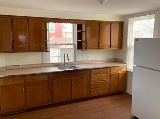 79 Exchange St, Waltham, MA 02451