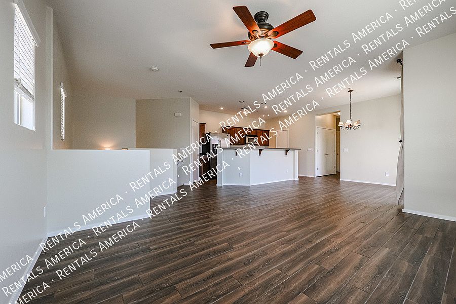 1st image of 1255 S Rialto Dr Unit 101
