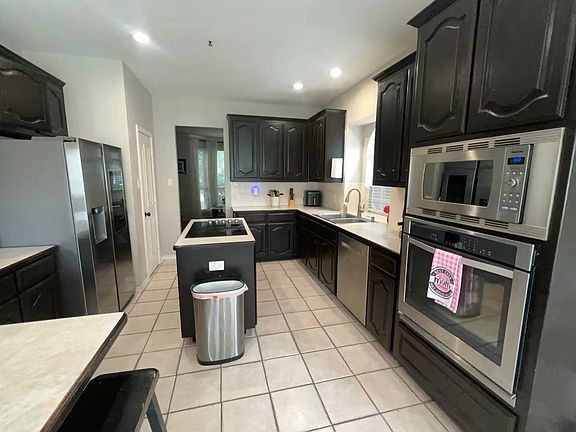 2nd image of 8408 Big Horn Way