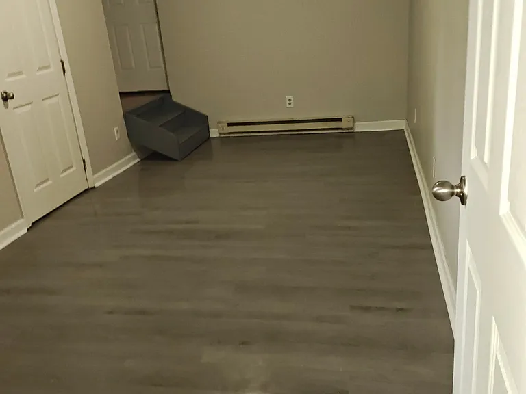 511 Reed Ct #1 — Photo 5