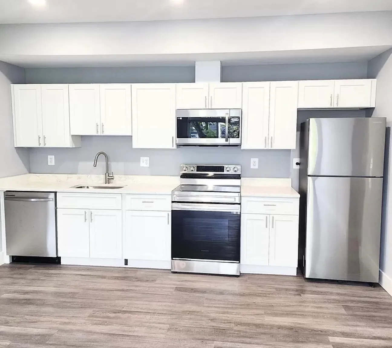 5900 Foote LLC - 10 — Photo 1
