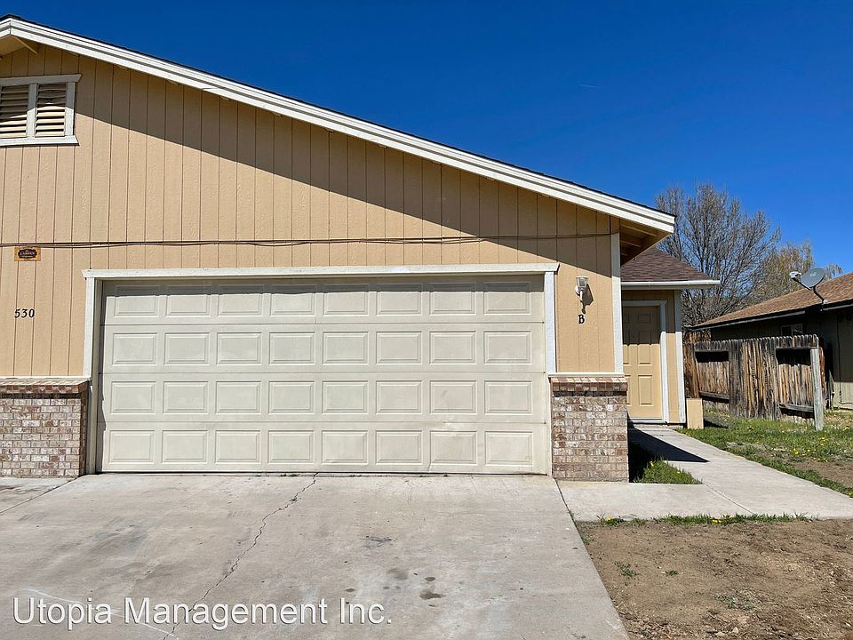 530 Howard Ct UNIT B, Susanville, CA 96130 | Zillow