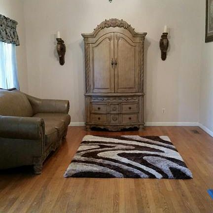 4th image of 1624 Orchard Dr