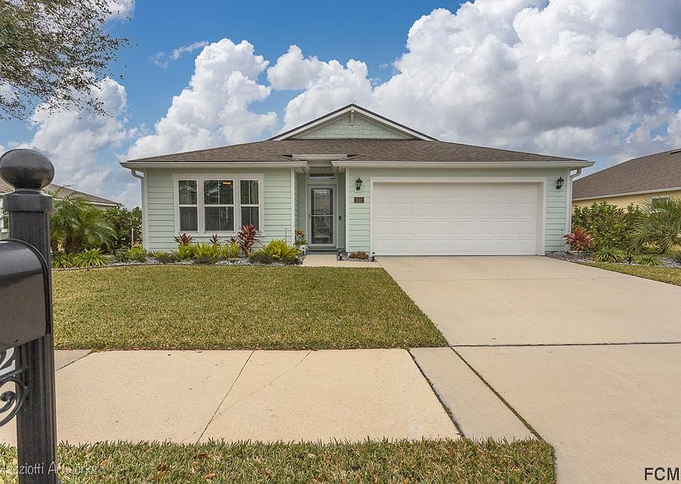 1st image of 222 Grand Reserve Dr