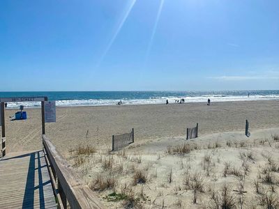 9 17th Pl #2-A, Tybee Island, GA, 31328