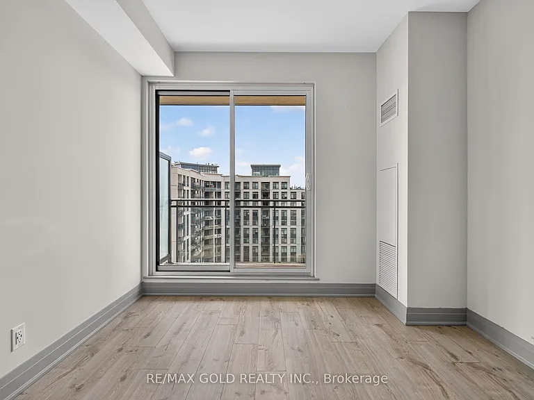 24 Woodstream Blvd #909 — Photo 14