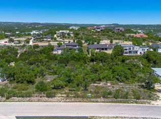 10111 Carson Springs LOT 23, San Antonio, TX 78255
