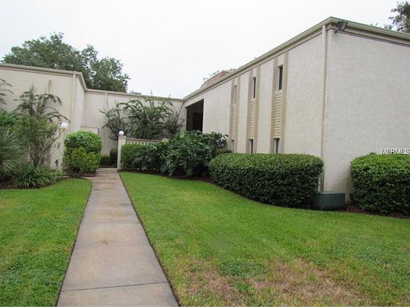2nd image of 3274 S Semoran Blvd APT 14