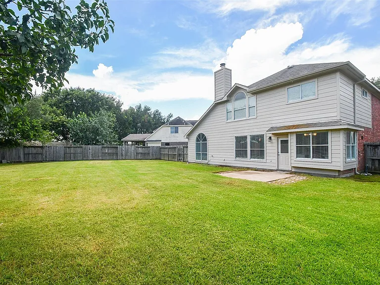 5523 Poundstone Ct — Photo 35