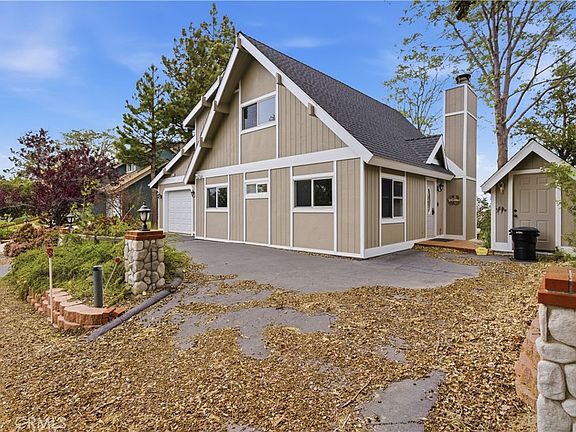 3rd image of 1170 Klondike Dr