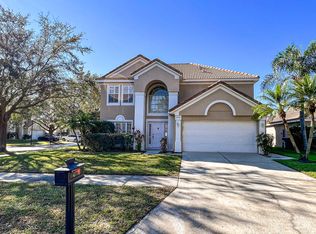 4772 Windsor Ave, Orlando, FL 32819