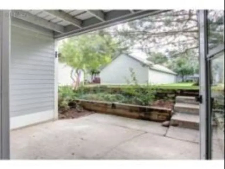 1601 W Swallow Rd #5C — Photo 15