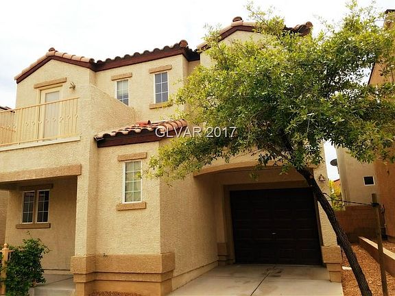 3rd image of 9129 Captivating Ave #0