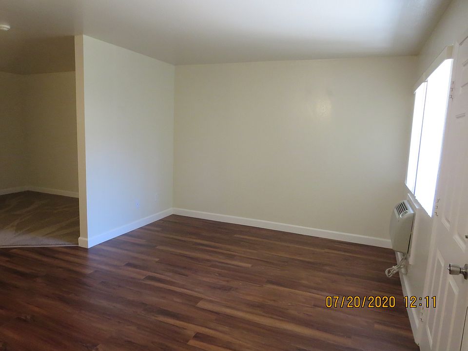 Redwood Royale 9001 Conde Ln Windsor CA Zillow