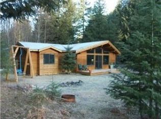 16312 Birch Way E, Enumclaw, WA 98022