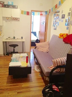 Rented by Provident Management Corp. | media 7