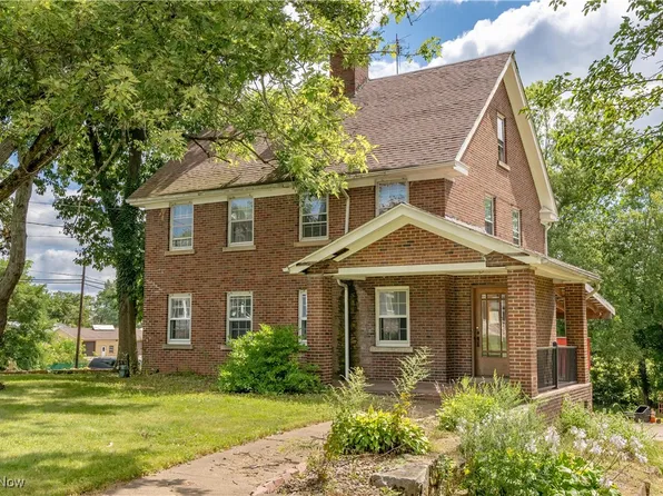 7354 Middlebranch Ave NE, Canton, OH 44721