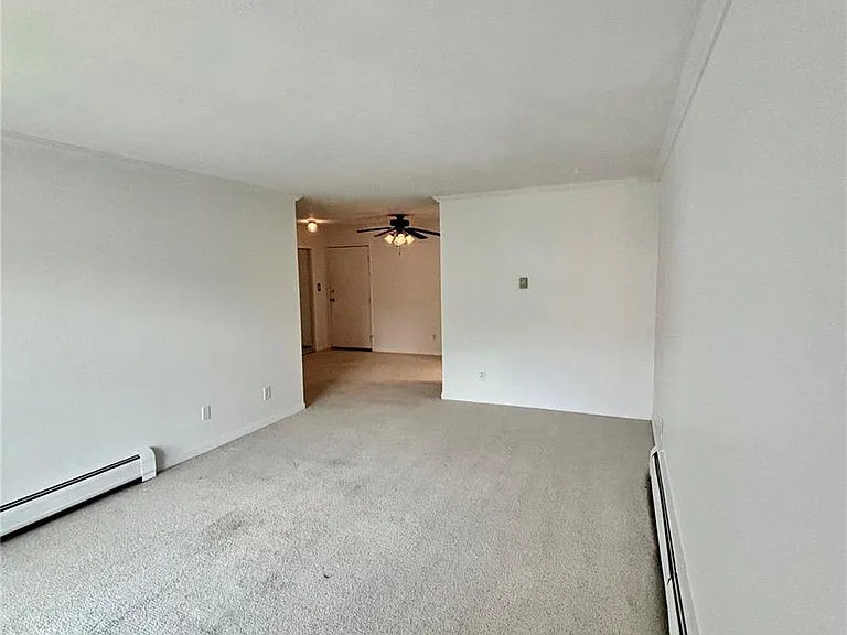 1150 Golden Cir #501 — Photo 5