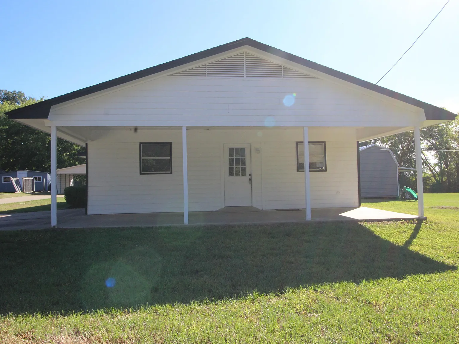 510 Bradburn Road - 510 — Photo 1
