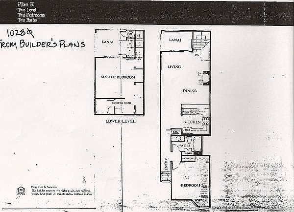 1st image of 7626 Hollister Ave Unit 230