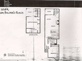 7626 Hollister Ave UNIT 230, Goleta, CA 93117