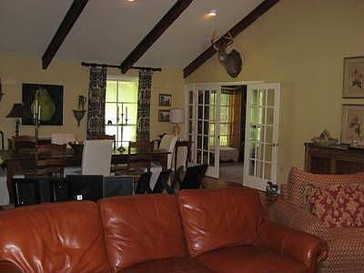5th image of 5130 Audubon Ln