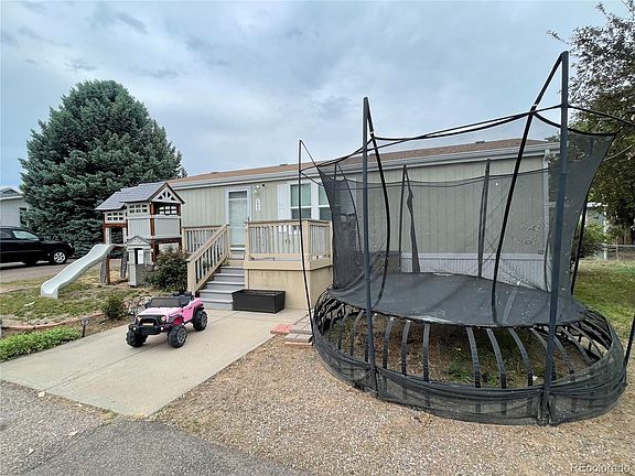 2nd image of 12205 Perry Street LOT 111