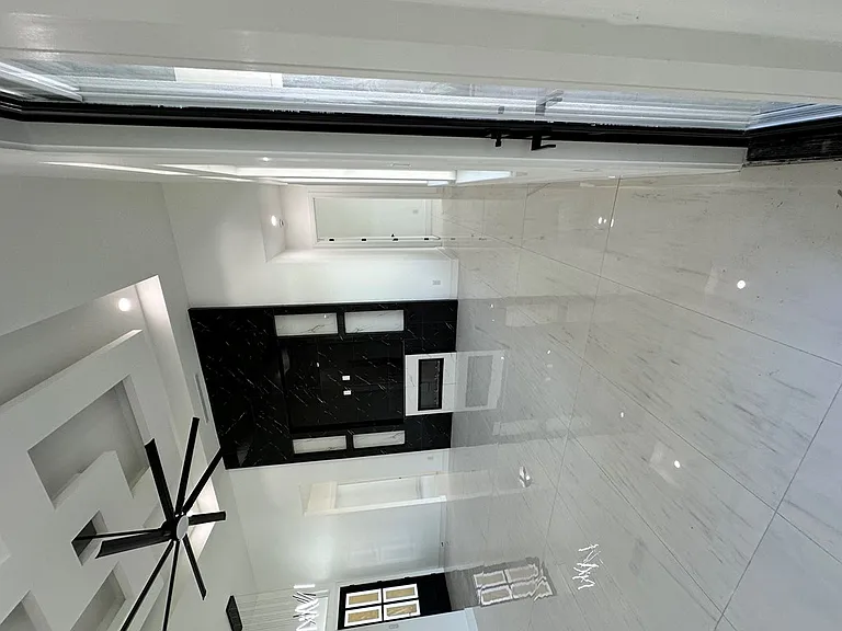 124 Sea Grape Ln — Photo 13
