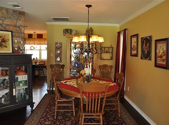 3rd image of 929 Farm Road 1896