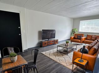 810 5th St #B-22, Baden, PA 15005