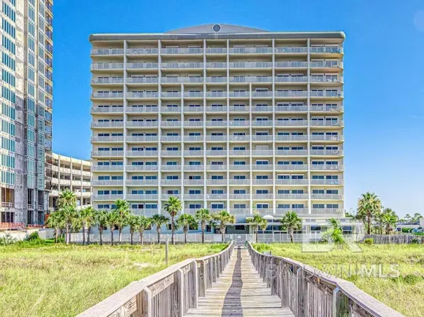 26750 Perdido Beach Blvd Unit 206, Orange Beach, AL 36561