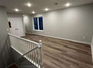 15 Arlington St, Paterson, NJ 07522