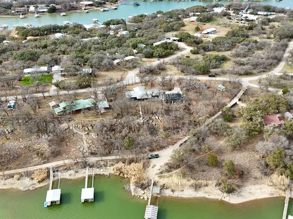 8234 County Road 464, Brownwood, TX 76801