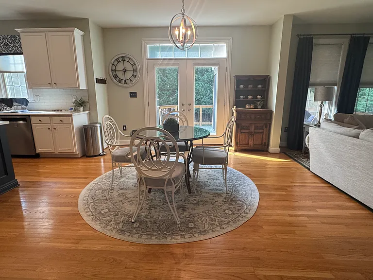 8065 Winstead Manor Ln — Photo 8