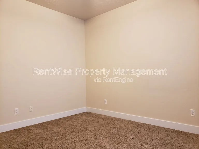 6260 N Maximus Pl — Photo 10