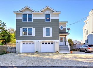 18 E 51st St, Brant Beach, NJ 08008