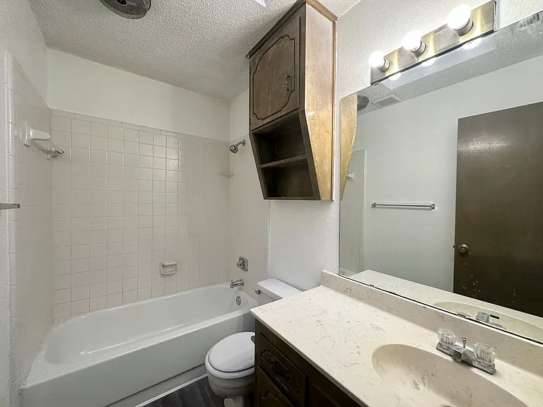 2703 Sidewinder Dr — Photo 21