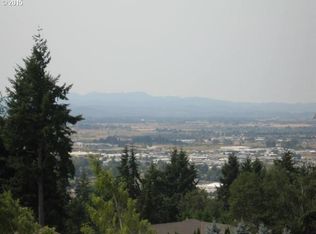 W 29th Ave, Eugene, OR