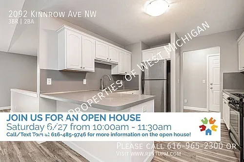 2092 Kinnrow Ave NW Photo 1 2092 Kinnrow Ave NW Photo 1