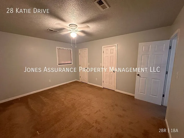 28 Katie Dr — Photo 9