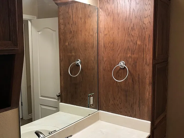 4707A Passion Flower Blvd — Photo 16