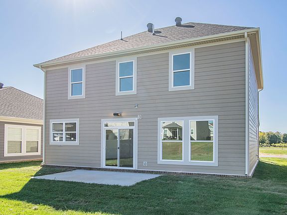 3rd image of 9117 Woodgate Cir Lot 29
