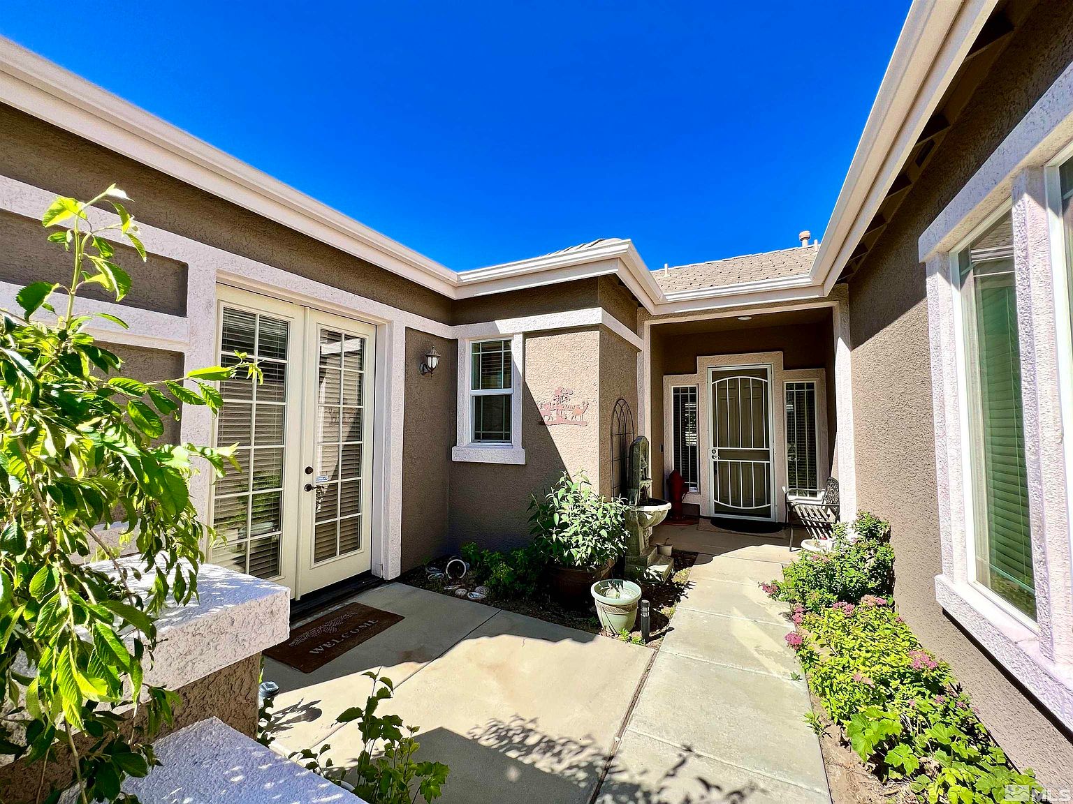 107 Bitterroot Rd, Dayton, NV 89403 Zillow