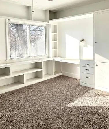 512 Holcomb Ave — Photo 10
