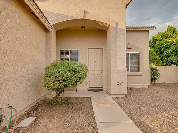 4th image of 1573 N Rockwell Ct