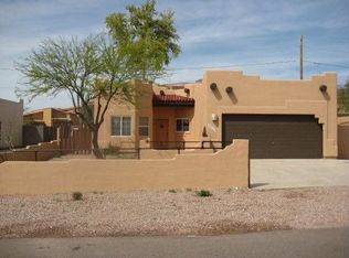 10168 E Agua Vista Way, Gold Canyon, AZ 85118